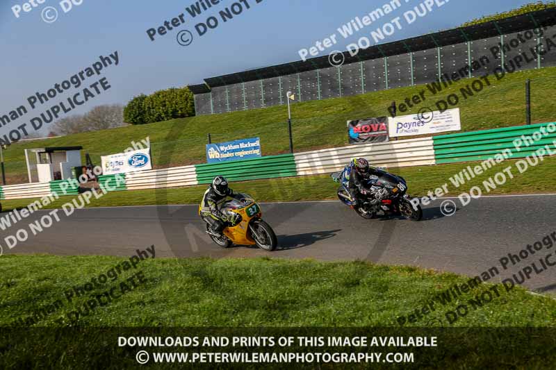 PJ Motorsport Photography 2018;enduro digital images;event digital images;eventdigitalimages;mallory park;mallory park photographs;mallory park trackday;mallory park trackday photographs;no limits trackdays;peter wileman photography;racing digital images;trackday digital images;trackday photos